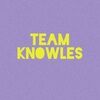 teamknowles